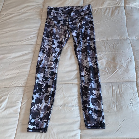 Fabletics Pants - Fabletics leggings xxs